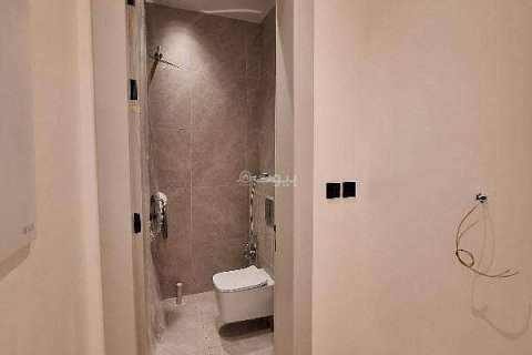 4 غرف نوم شقة في مدينة الرياض, السُّعُودِيَّة رقم 62509 6