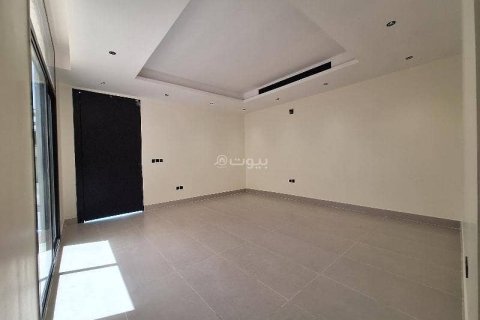 4 غرف نوم شقة في مدينة الرياض, السُّعُودِيَّة رقم 62509 5
