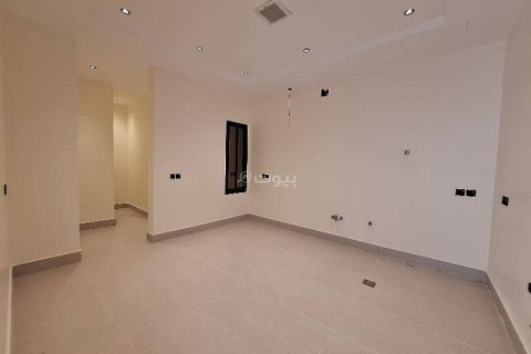4 غرف نوم شقة في مدينة الرياض, السُّعُودِيَّة رقم 62509 9