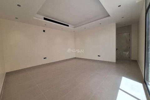4 غرف نوم شقة في مدينة الرياض, السُّعُودِيَّة رقم 62509 4