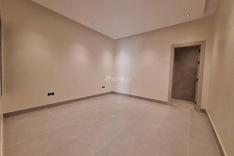 4 غرف نوم شقة في مدينة الرياض, السُّعُودِيَّة رقم 62509 13