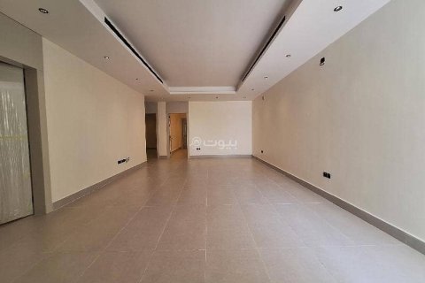 4 غرف نوم شقة في مدينة الرياض, السُّعُودِيَّة رقم 62509 7
