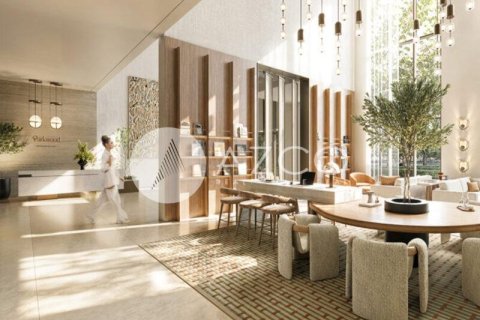 1 غرف نوم شقة في دبي هيلز استيت, الإمارات العربية المتحدة رقم 82544 7