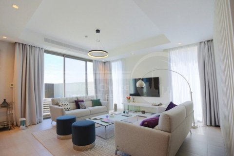 3 bedrooms Townhouse on the Yas Acres, UAE No. 12874 12