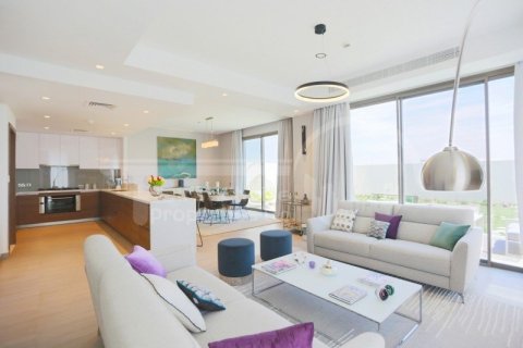 3 bedrooms Townhouse on the Yas Acres, UAE No. 12874 15