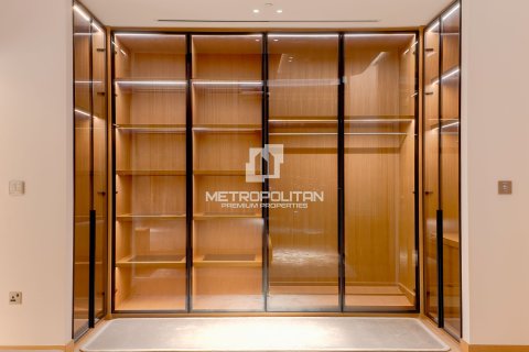 Appartement de 3 chambres à Jumeirah, UAE No. 16083 22