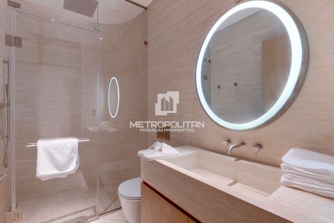 Appartement de 3 chambres à Jumeirah, UAE No. 16083 24