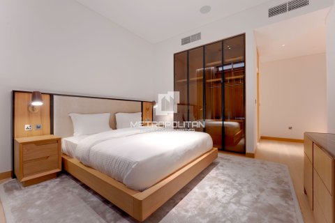 Appartement de 3 chambres à Jumeirah, UAE No. 16083 20
