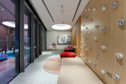 Appartement de 3 chambres à Jumeirah, UAE No. 16083 28