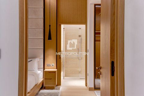 Appartement de 3 chambres à Jumeirah, UAE No. 16083 26