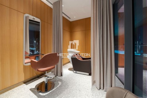 Appartement de 3 chambres à Jumeirah, UAE No. 16083 17