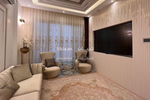 5 bedrooms Twin Villa in As Sib, Oman No. 53413 7