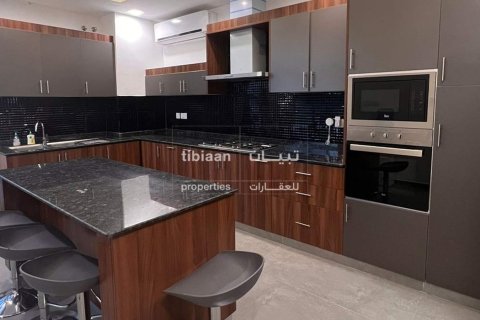 5 bedrooms Twin Villa in As Sib, Oman No. 53413 5