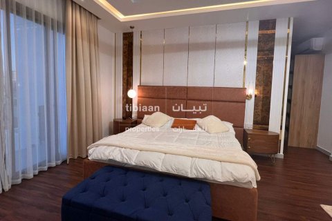 5 bedrooms Twin Villa in As Sib, Oman No. 53413 8