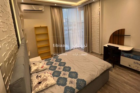 5 bedrooms Twin Villa in As Sib, Oman No. 53413 9