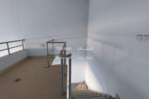 65m² Shop in Nakhal, Oman No. 53409 5