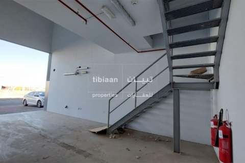65m² Shop in Nakhal, Oman No. 53409 6