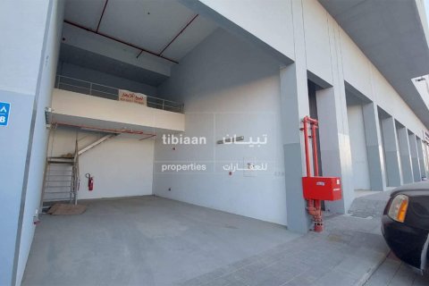 65m² Shop in Nakhal, Oman No. 53409 7