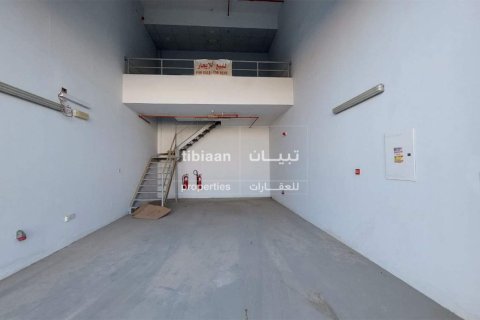 65m² Shop in Nakhal, Oman No. 53409 3