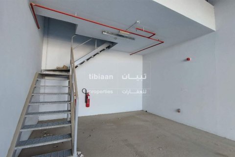 65m² Shop in Nakhal, Oman No. 53409 4