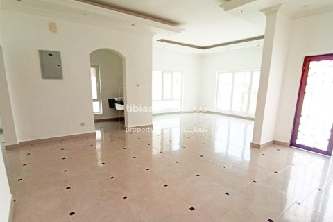 6 bedrooms Twin Villa in As Sib, Oman No. 53407 6