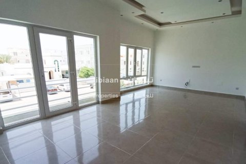 6 bedrooms Twin Villa in As Sib, Oman No. 53407 5