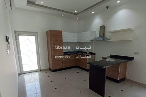 6 bedrooms Twin Villa in As Sib, Oman No. 53407 7