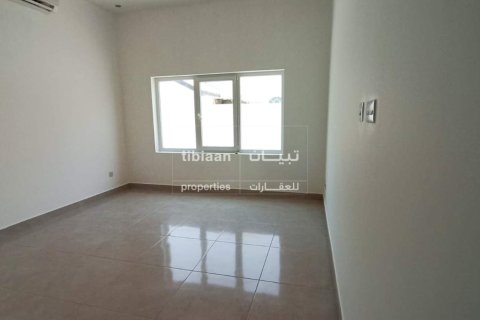 6 bedrooms Twin Villa in As Sib, Oman No. 53407 8