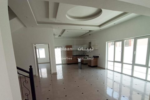 6 bedrooms Twin Villa in As Sib, Oman No. 53407 4
