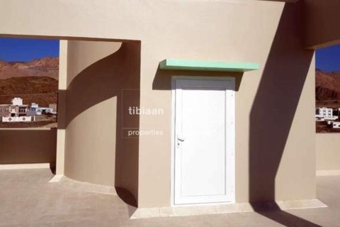 5 bedrooms Villa in Al Amarat, Oman No. 53412 10