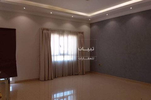 Villa Gemela de 5 dormitorios en Al Ansab, Oman No. 53411 5