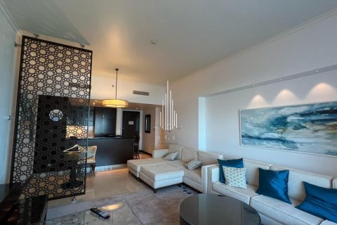 Appartement de 2 chambres à The Marina, UAE No. 37710