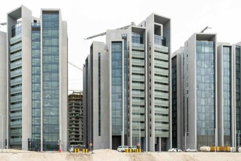 RDK TOWERS في جزيرة الريم, الإمارات العربية المتحدة رقم 69674
