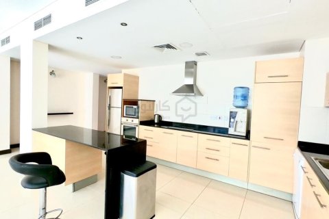 4 غرف نوم فيلا في جزر أمواج, Bahrain رقم 99344 4