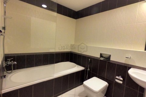 4 غرف نوم فيلا في جزر أمواج, Bahrain رقم 99344 5