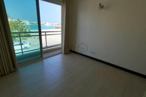 4 غرف نوم فيلا في جزر أمواج, Bahrain رقم 99344 3