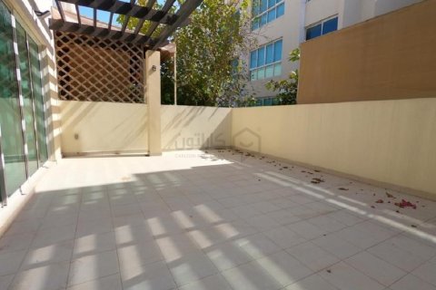 4 غرف نوم فيلا في جزر أمواج, Bahrain رقم 99344 6