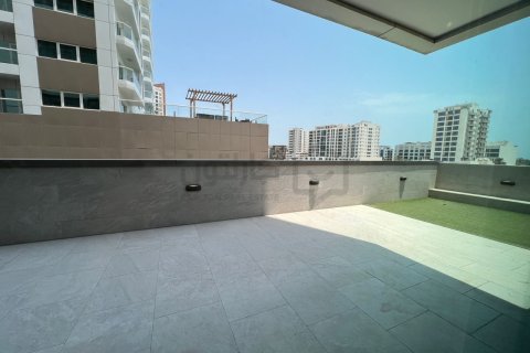 1 غرف نوم شقة في جزر أمواج, Bahrain رقم 99345 6