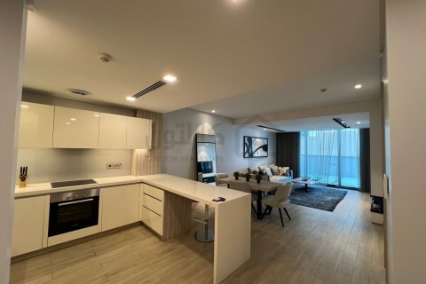 Квартира с 1 спальней в Амвадж, Бахрейн №99345