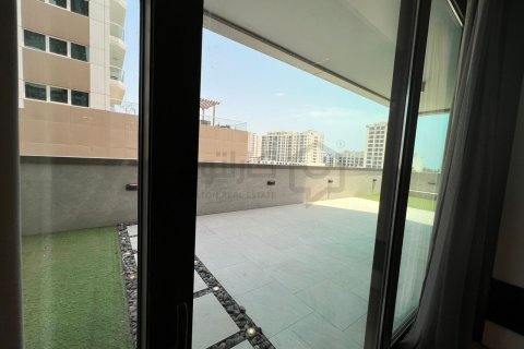 1 غرف نوم شقة في جزر أمواج, Bahrain رقم 99345 4