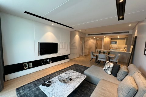 1 غرف نوم شقة في جزر أمواج, Bahrain رقم 99345 5
