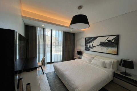 1 غرف نوم شقة في جزر أمواج, Bahrain رقم 99345 7