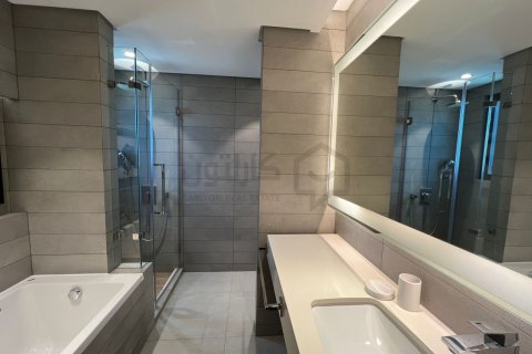 1 غرف نوم شقة في جزر أمواج, Bahrain رقم 99345 9