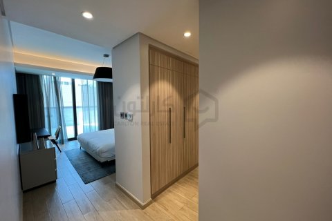 1 غرف نوم شقة في جزر أمواج, Bahrain رقم 99345 3