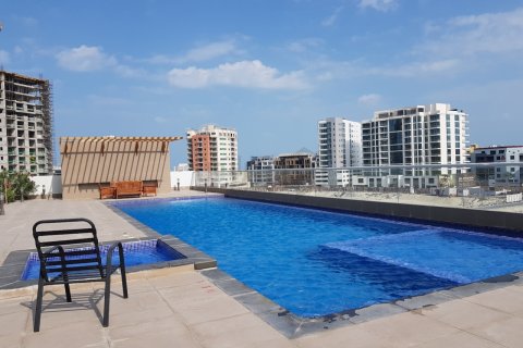 2 غرف نوم شقة في جزر أمواج, Bahrain رقم 99355 12
