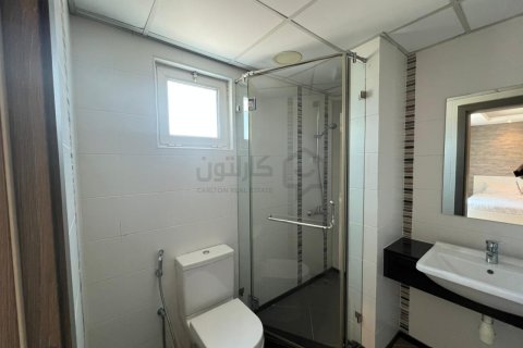 2 غرف نوم شقة في جزر أمواج, Bahrain رقم 99355 7