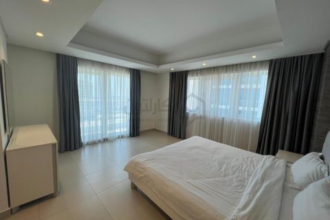 2 غرف نوم شقة في جزر أمواج, Bahrain رقم 99355 6