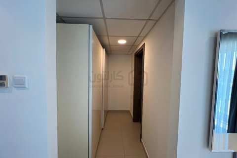 2 غرف نوم شقة في جزر أمواج, Bahrain رقم 99355 5