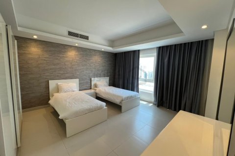 Appartement de 2 chambres à Amwaj Islands, Bahrain No. 99355