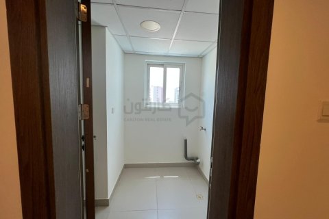 2 غرف نوم شقة في جزر أمواج, Bahrain رقم 99355 3